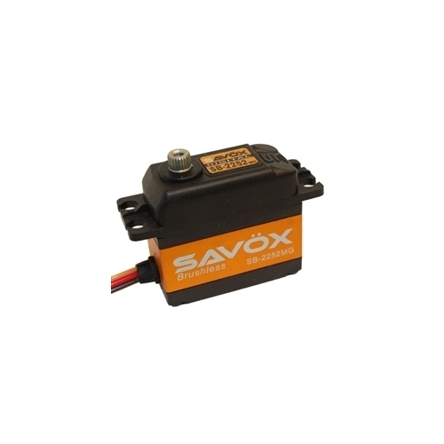 Product main image