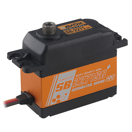 Product main image