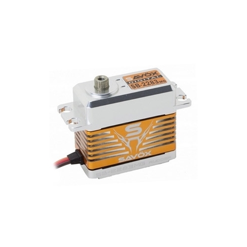 Product main image