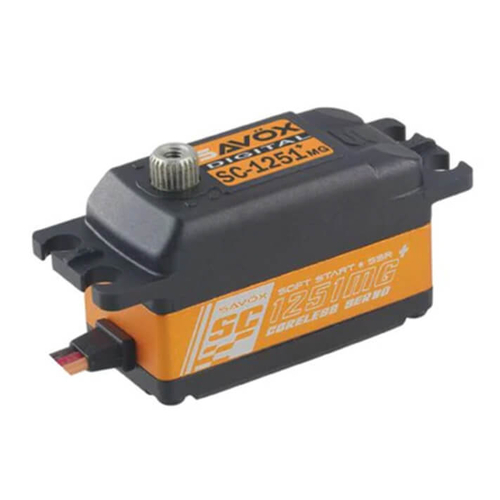 Product main image