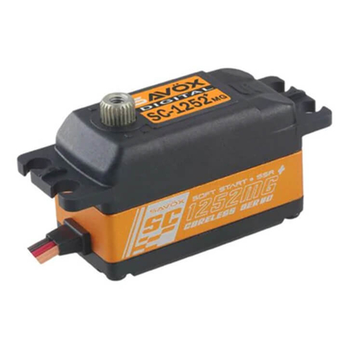 Product main image