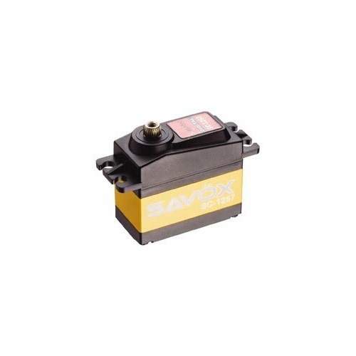 Product main image