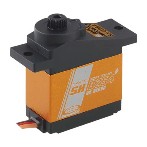 Product main image