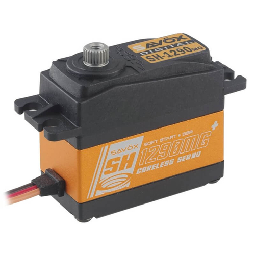Product main image
