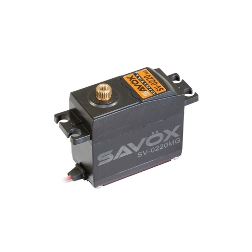 Product main image