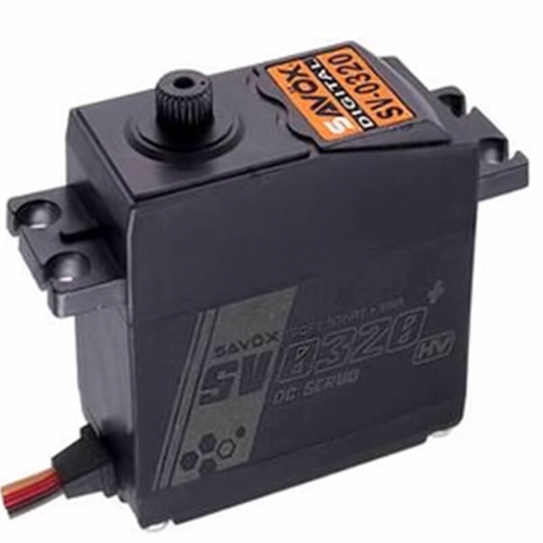 Product main image
