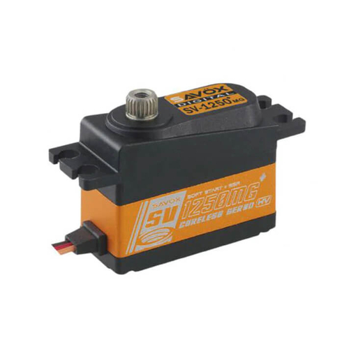 Product main image