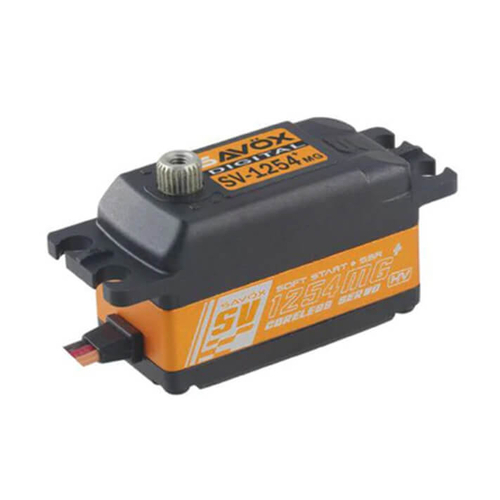 Product main image