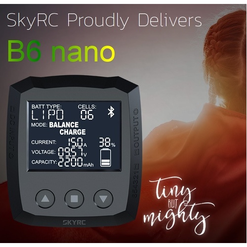 Product main image