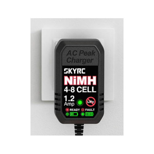 Product main image