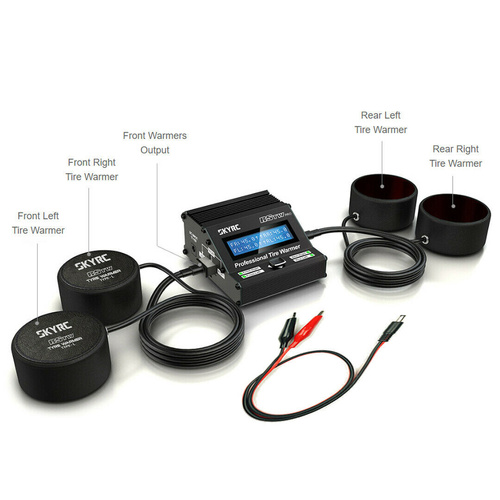 Product main image