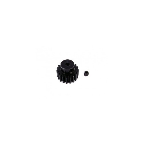 Pinion SK-700002-31