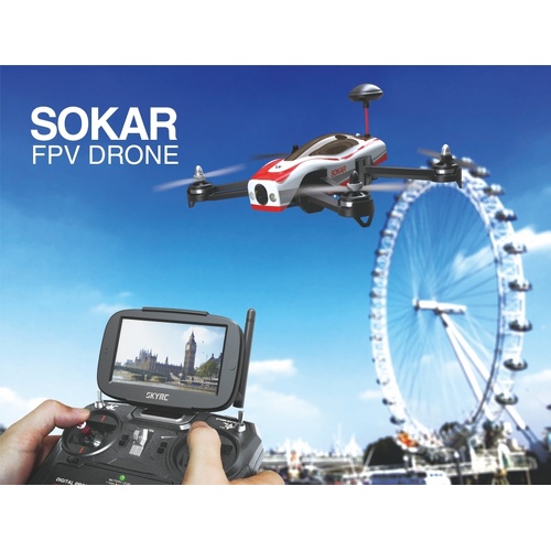 Product main image