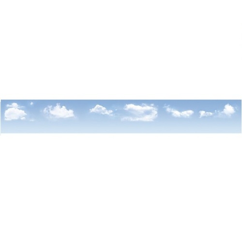 PECO SKY & CLOUDS SK-P03
