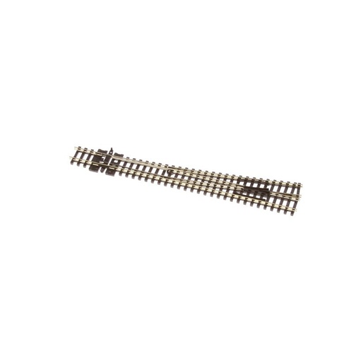 PECO LARGE RADIUS LH CODE80 SL389