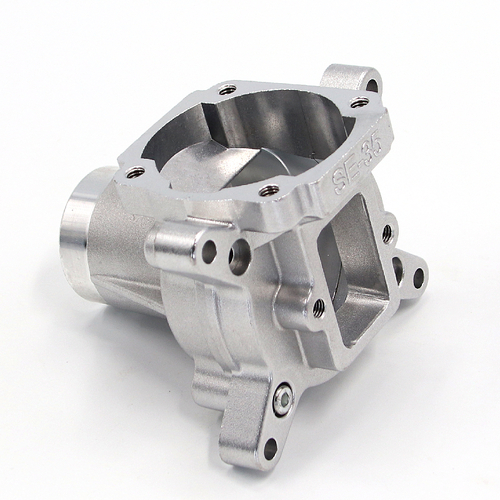 Stinger 35CC SE Crankcase