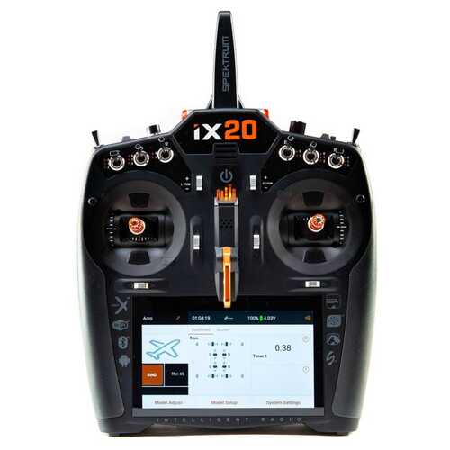 Product main image