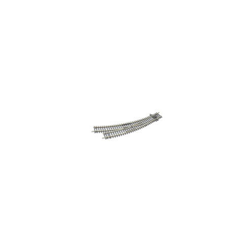 PECO R-H CURVED POINT ST244