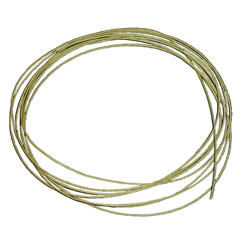 SULLIVAN S523 KEVLAR CABLE WITH CONNECTORS 30FT. (1SET)