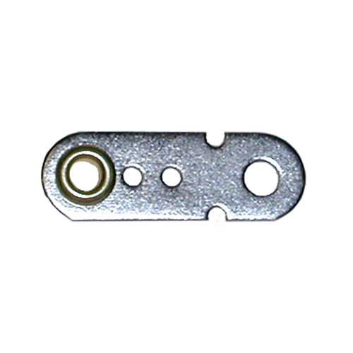 SULLIVAN S547 ATTACHMENT STRAPS FOR FLYING WIRES