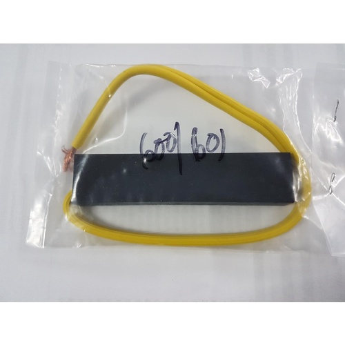 SULLIVAN SWITCH ASSEMBLY FOR 600/601 STARTERS
