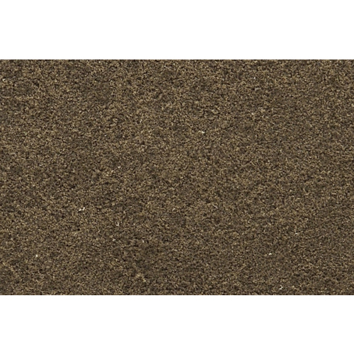 EARTH FINE TURF (BAG) T42