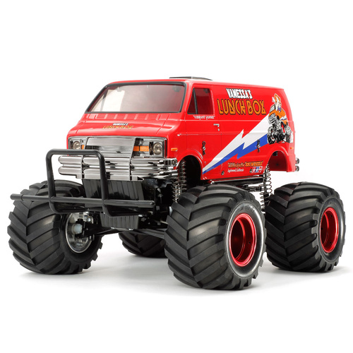 Product main image
