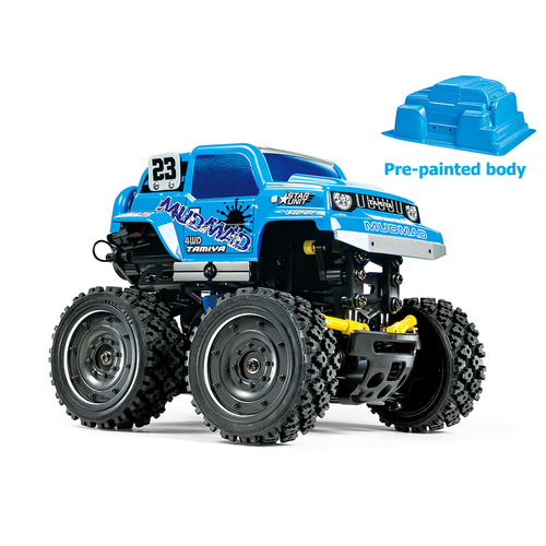Product main image