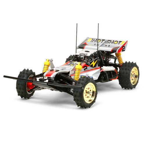 Product main image