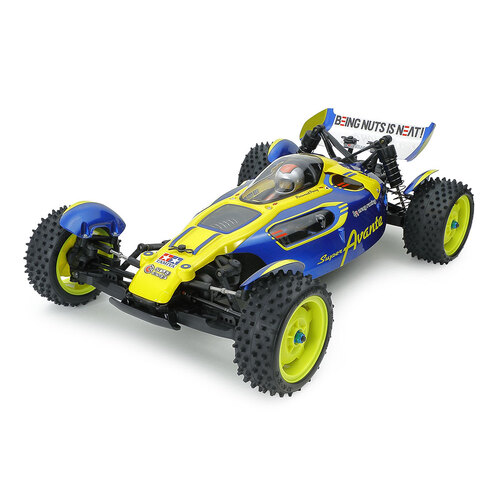 Product main image