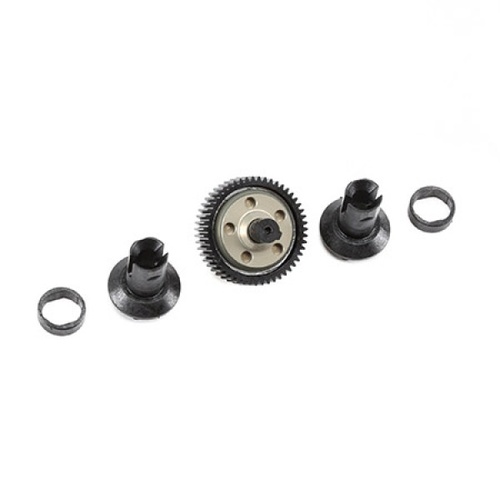 Team Losi Racing Complete Ball Diff Spec Racer 22 3.0 SR