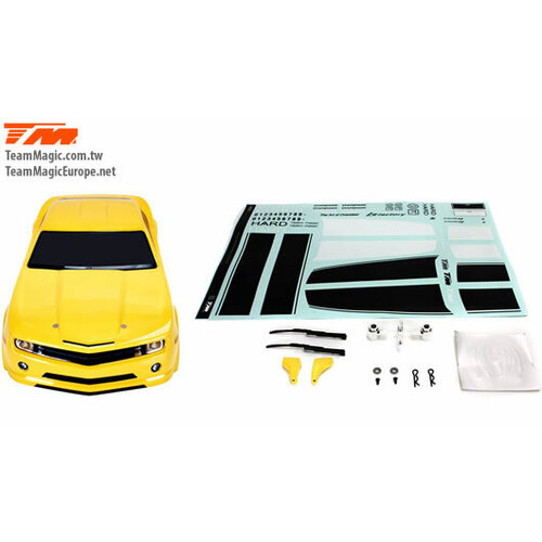 Product main image