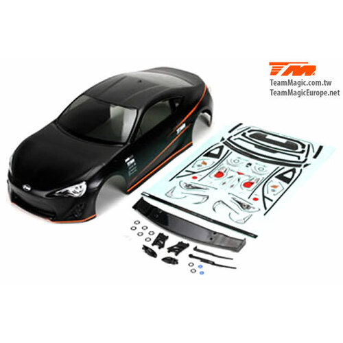 Product main image