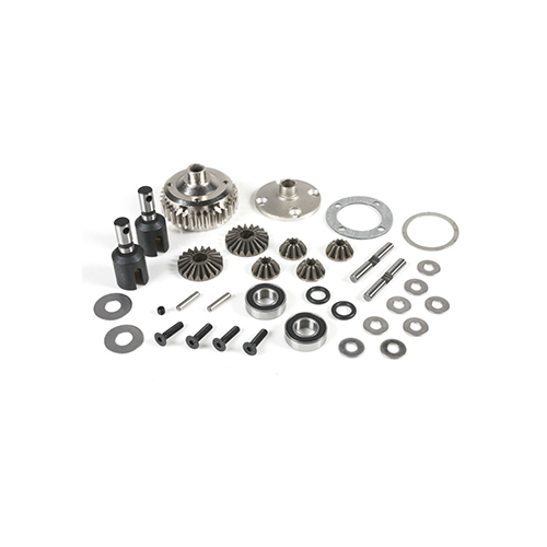 Product main image