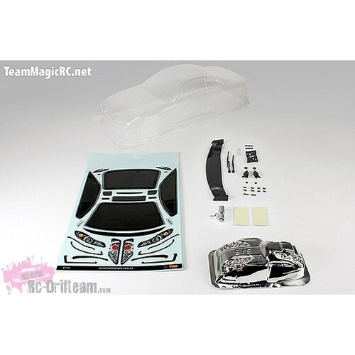 Product main image