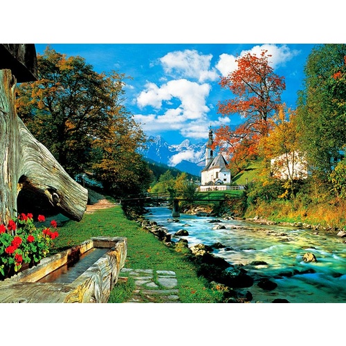 Product main image