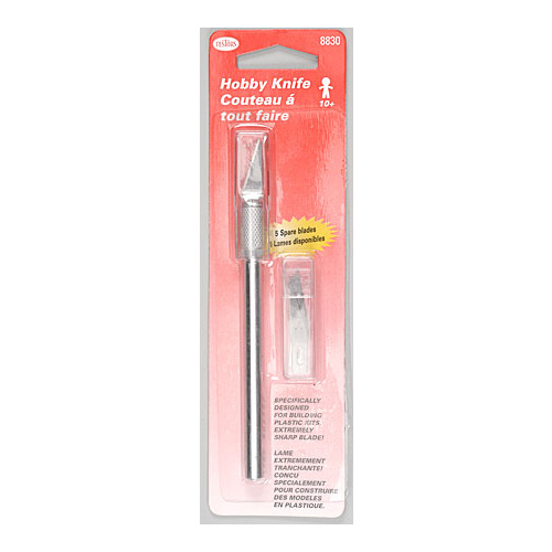 Product main image