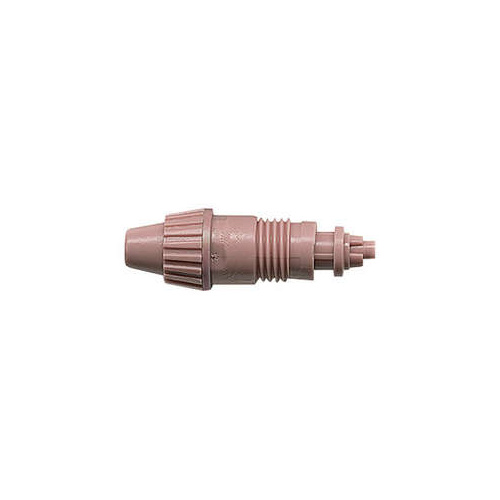 SPATTER NOZZLE  - PINK*