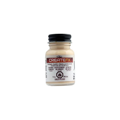ENA SKIN TONE LIGHT 30ml