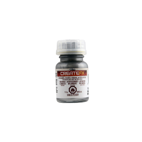 ENA SILVER 30ml TTFX79212