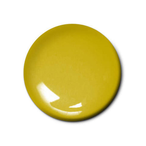 Spray, Daytona Yellow 85g
