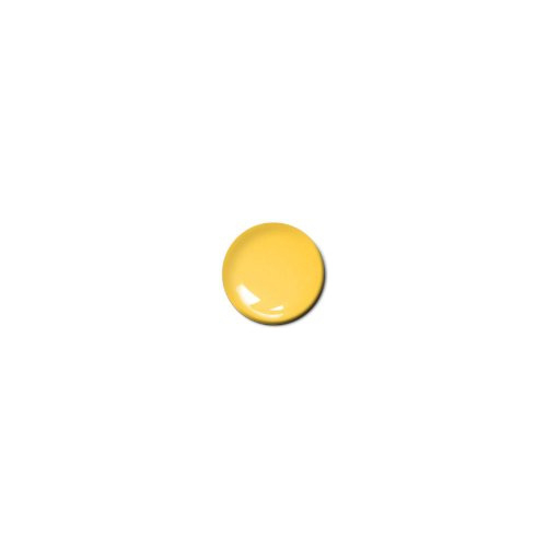 Spray, Chrysler Yellow 85g