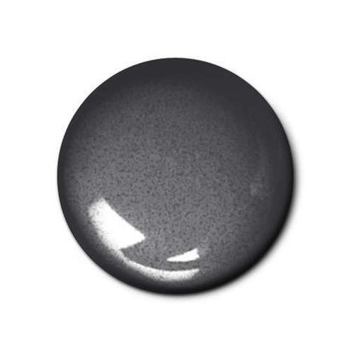 Spray, Purple Metallic 85g