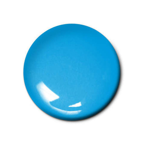 Spray, Big Bad Blue 85g