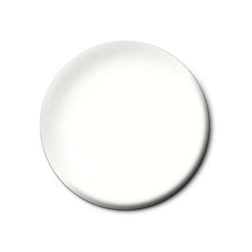Spray, Classic White 85g