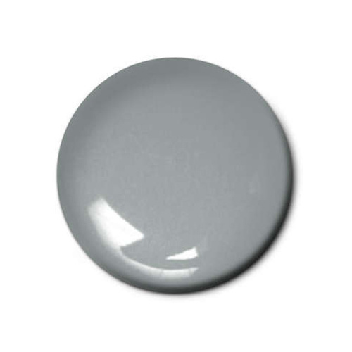 Spray, Bright Platinum Met&Clear 85g