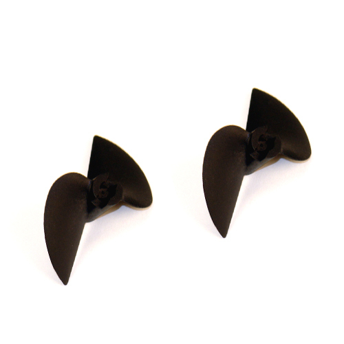 Propeller Desperado OBL