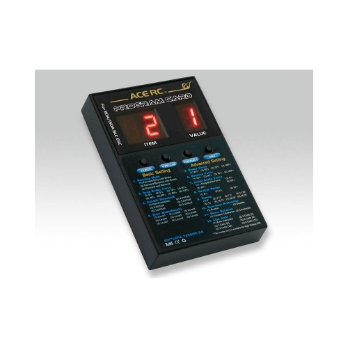 Product main image