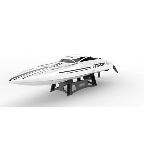 UDIRC Brushless Motor RC Boats, UDI005  