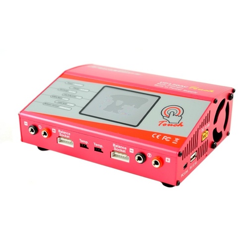 Product main image